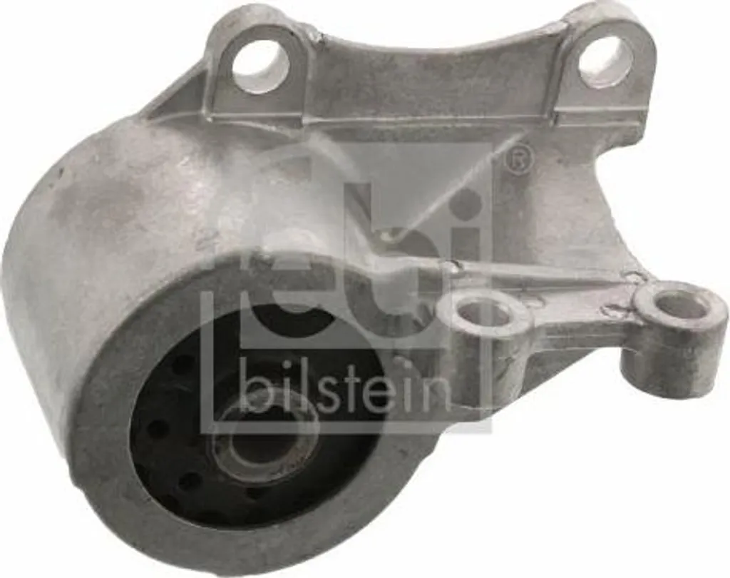 FEBI BILSTEIN 01933 Cuscinetto, motore OE 701399201AD compatibile con Mini Roadster, Berlingo, XJ, 911, Caddy, 440 K, 460 L, Transporter IV