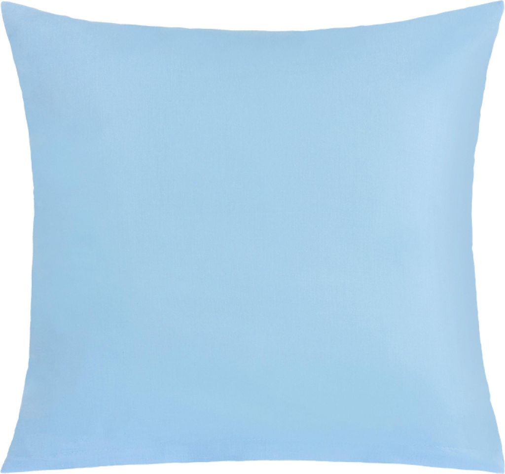 Baumwolllaken - 40x60 cm - Blau