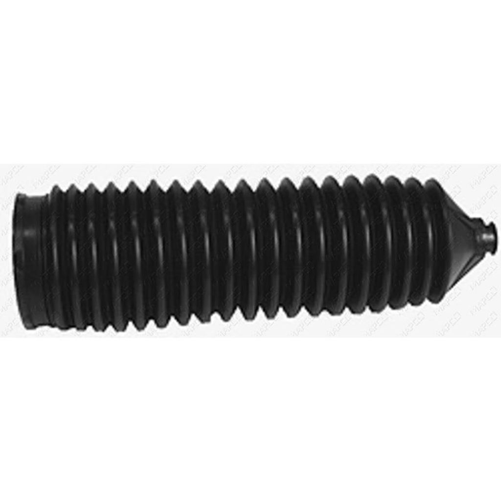 Lenkmanschette VA beidseitig, ALFA ROMEO 155 1.8-2.0-, 3/92-5/97,ALFA 155 2.5 V