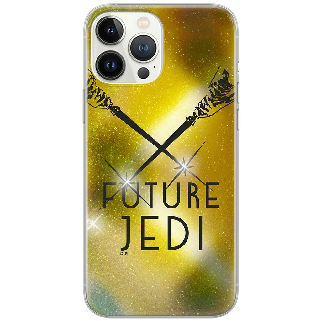 ERT GROUP Star Wars Handyhülle für SAMSUNG S22 Muster Star Wars 009 SWPCSW4404