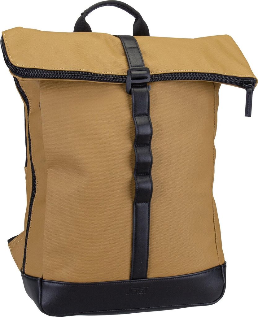 Jost Rucksack Borgholm Courier 41 x 38 x 13