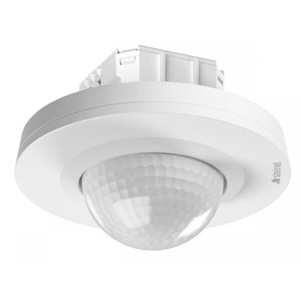 Steinel IR-Präsenzmelder UP PD IR4360-8 #086923 (086923)