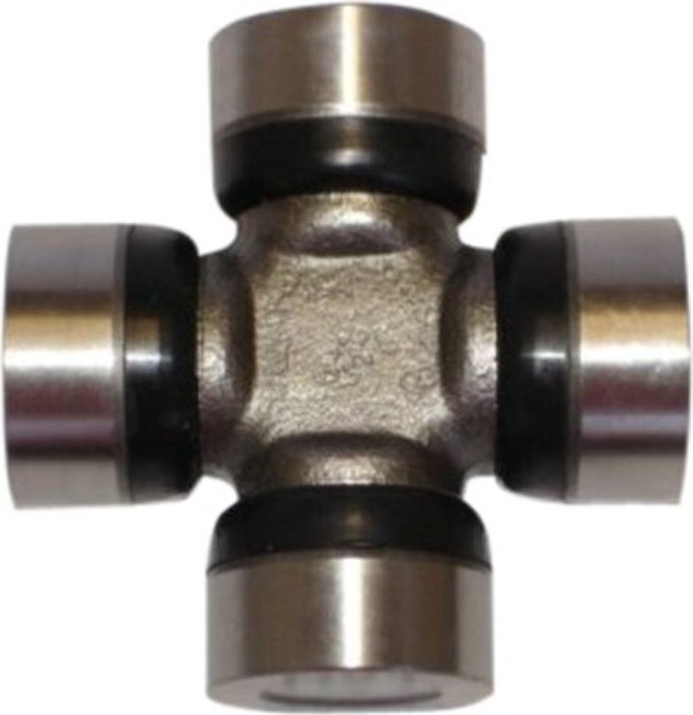 Japanparts JO-H01 Gelenk, Längswelle