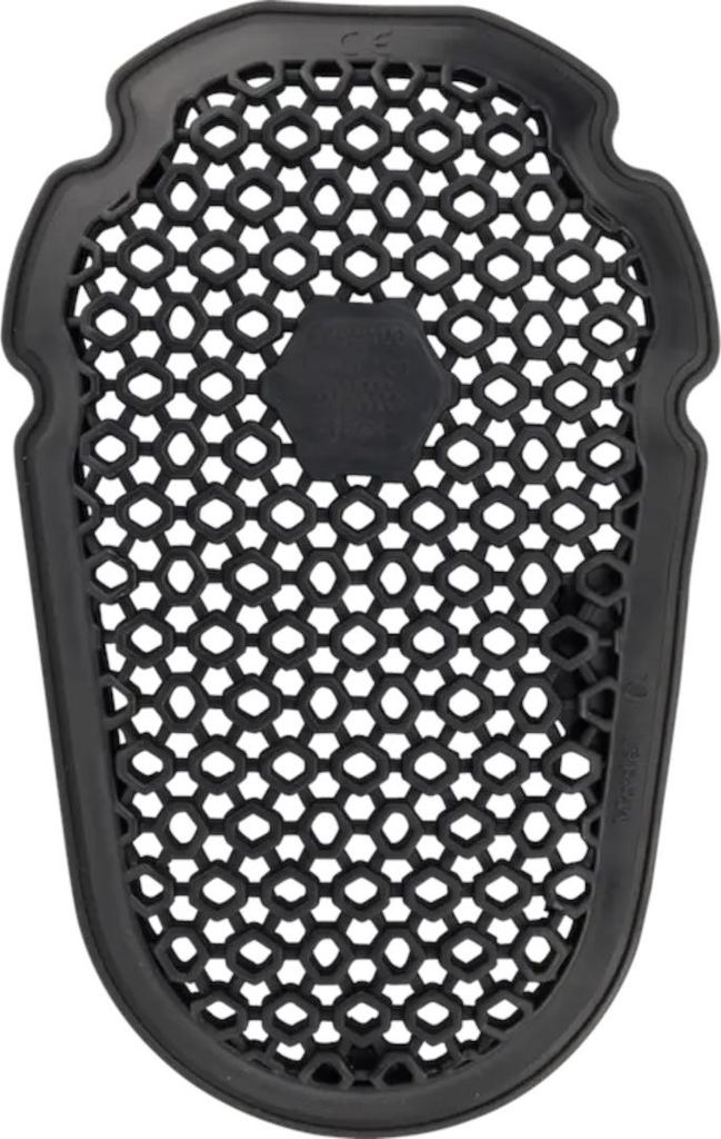 Segura Protect Flex Alpha Type B Hüftprotektor