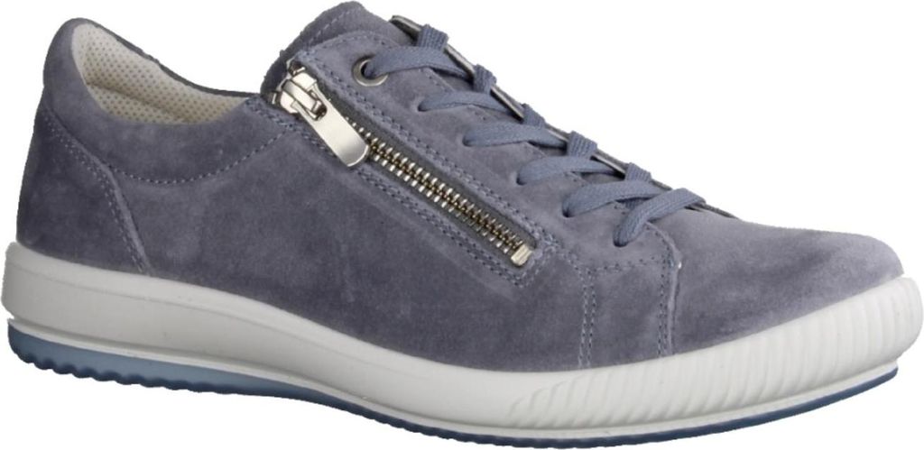 Legero Tanaro 5.0 0011628500 sportlicher Damenschnürer, Produktbild 