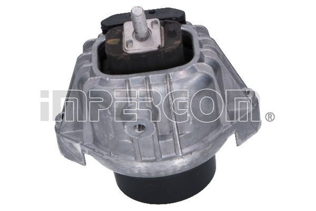 ORIGINAL IMPERIUM Motorlager Hydrolager Vorne Rechts für BMW 3 Touring (E91) 35484