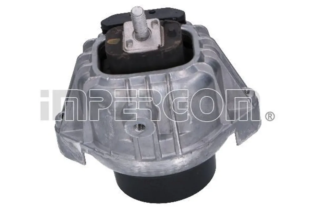 Support Moteur Hydraulique ORIGINAL IMPERIUM 35484 pour BMW E91 Touring