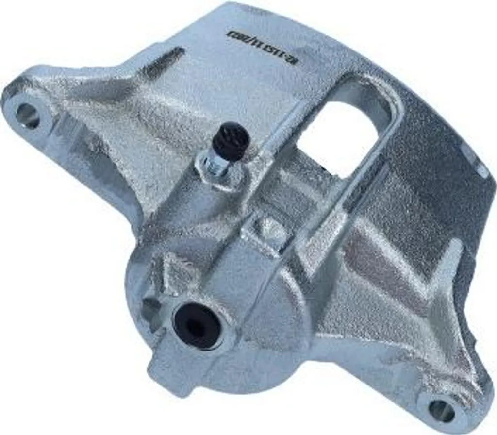 Étrier de Frein Avant pour Opel Agila 1.0 1.2 1.3 CDTI 2000-2007 Gauche