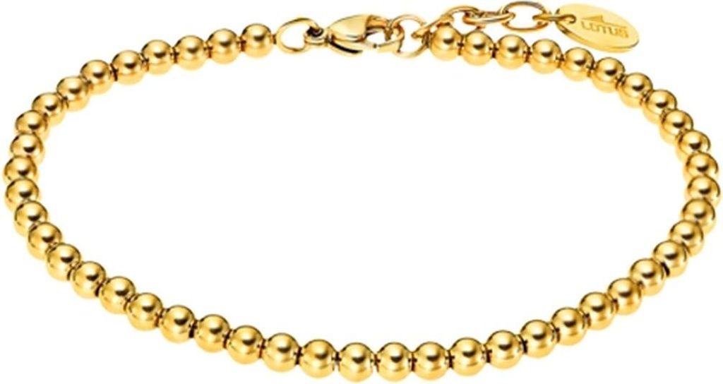 Damenarmreif Lotus LS2245-2/2