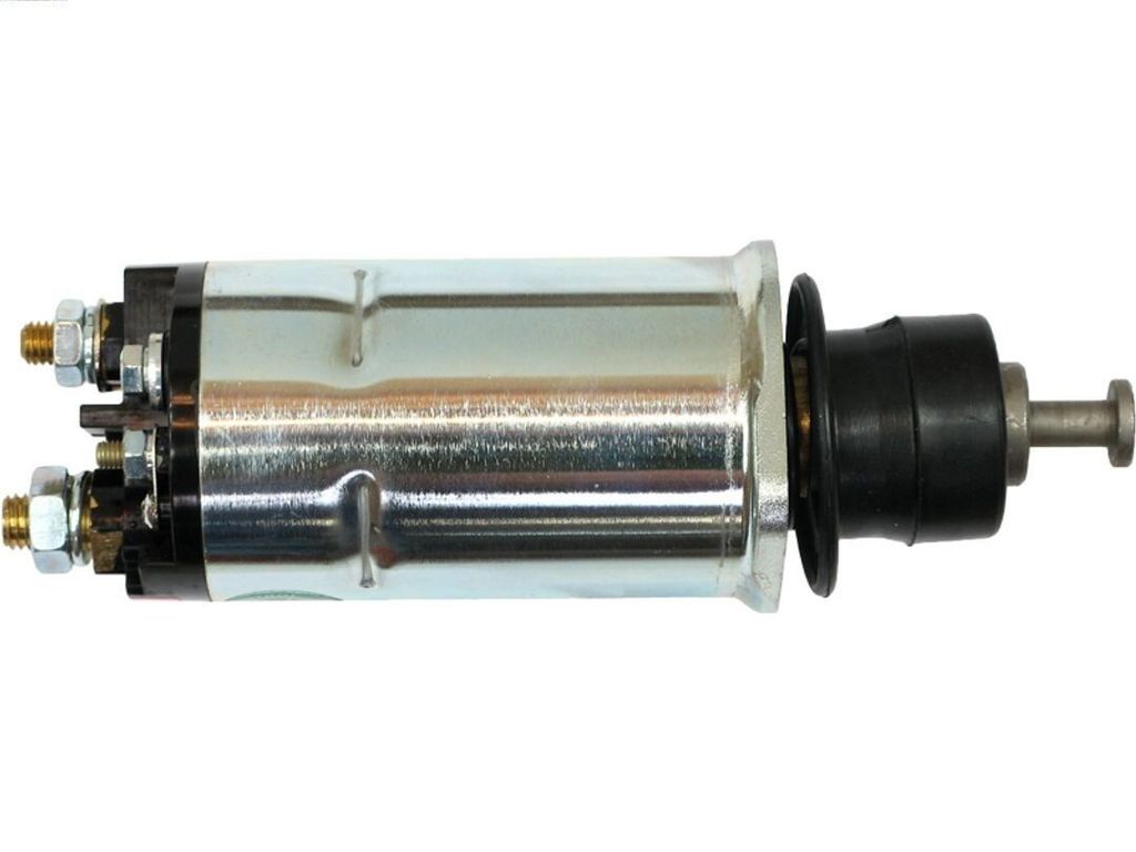 AS-PL SS9046 Magnetschalter für Starter/Anlasser