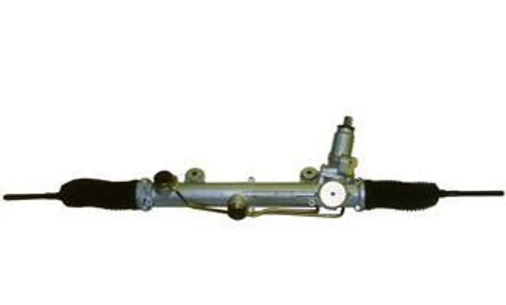 Boîtier de Direction ME9030 avec Haute Précision OE 2034601100 Mercedes