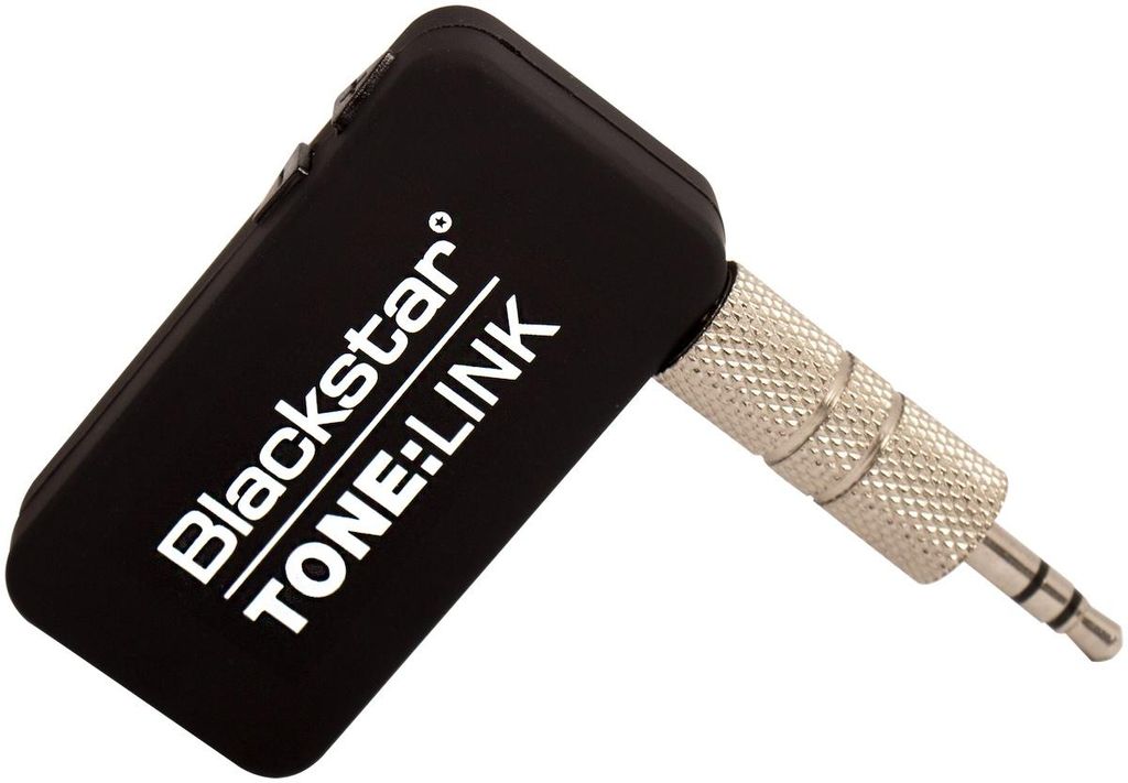 Blackstar Tone:Link Bluetooth Empfänger Tonelink
