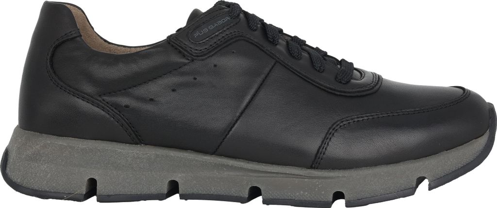 Pius Gabor 1022.11.08 - herren sneaker