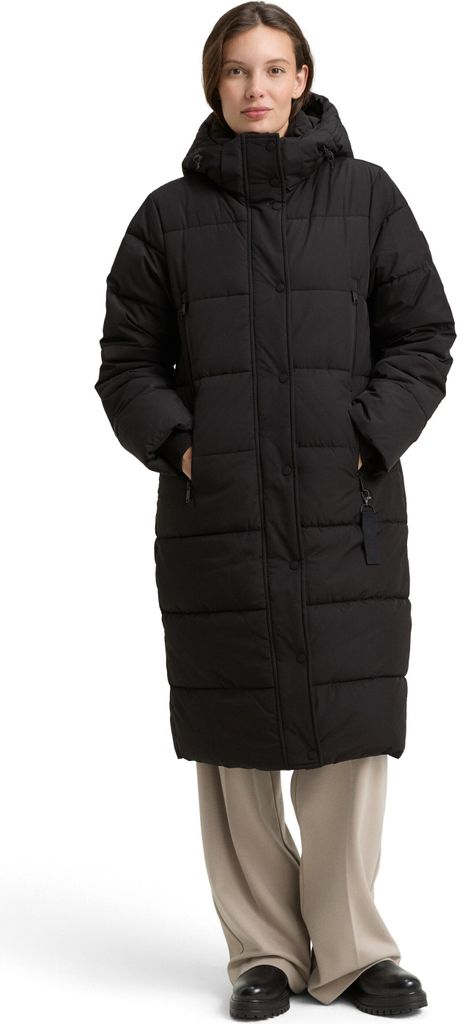 Tom Tailor Langmantel für Damen