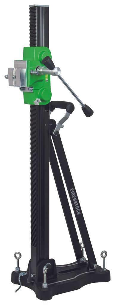 Eibenstock BST 182 V/S Bohrständer