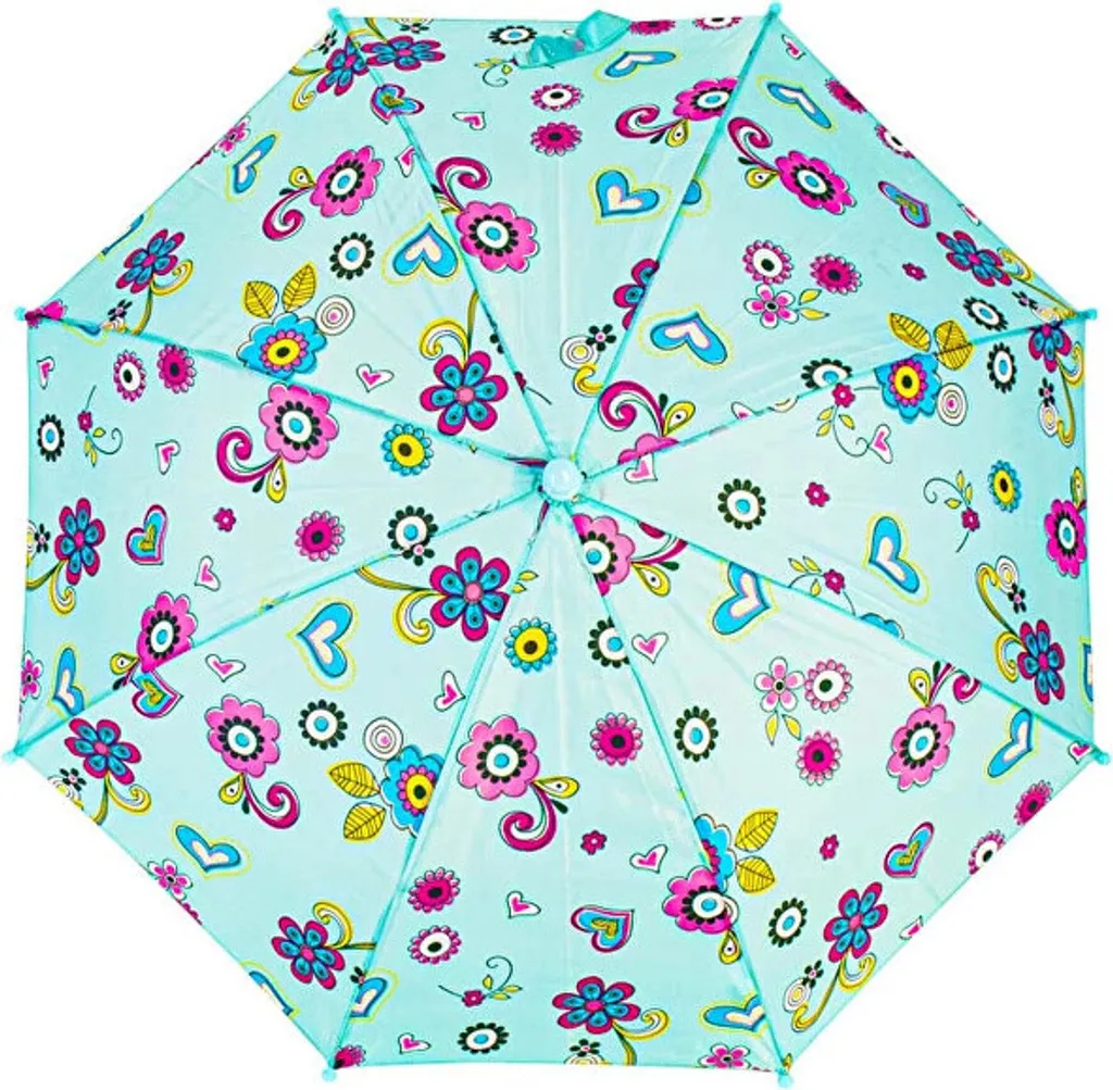Doppler Kids Maxi: Trasforma Ogni Pozzanghera in un'Avventura