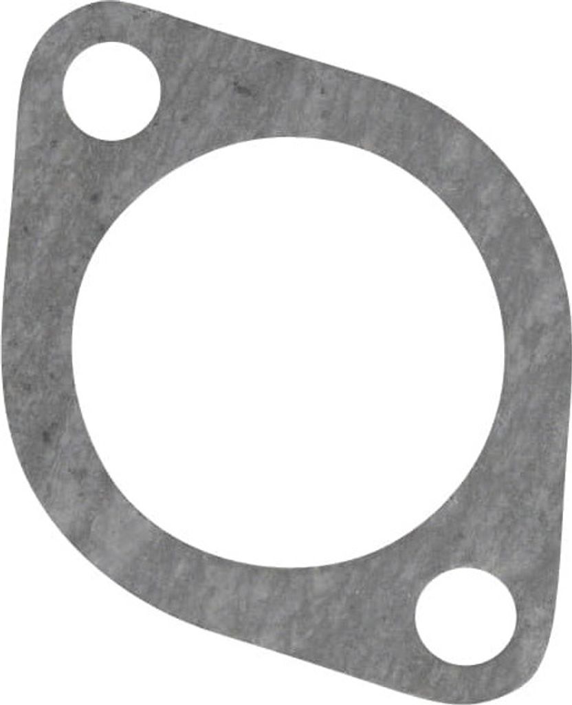 Dichtung Ansaugstutzen-4T 4T 125/ GY6 Isolator 78270