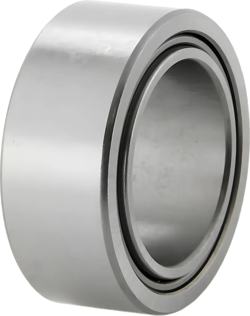 Roulement Vilebrequin 25x38x15 mm Haute Performance SIP pour Vespa Rally