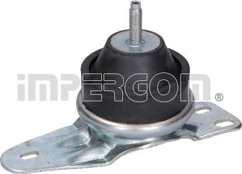 Remplacer Airbag Défectueux Citroen C5 Peugeot 508 Fiat Scudo Expert