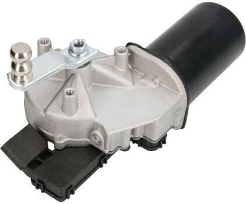 BLIC 5810-02-043390P Wischermotor Vorne passend für Produktbild 