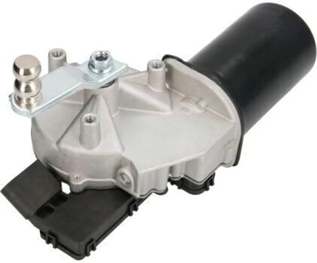Moteur Essuie-Glace BLIC pour Mercedes W164 avec Technologie Engrenage