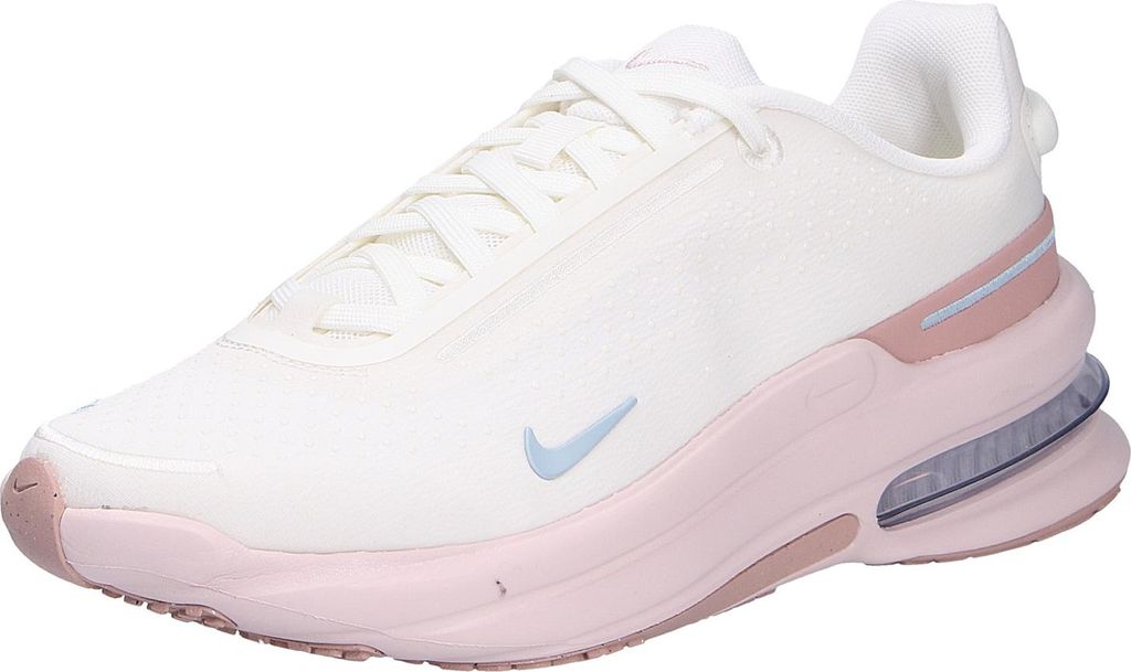 Nike Damen Sneaker AIR ZOOM UPTURN SC beige Größe EUR 38