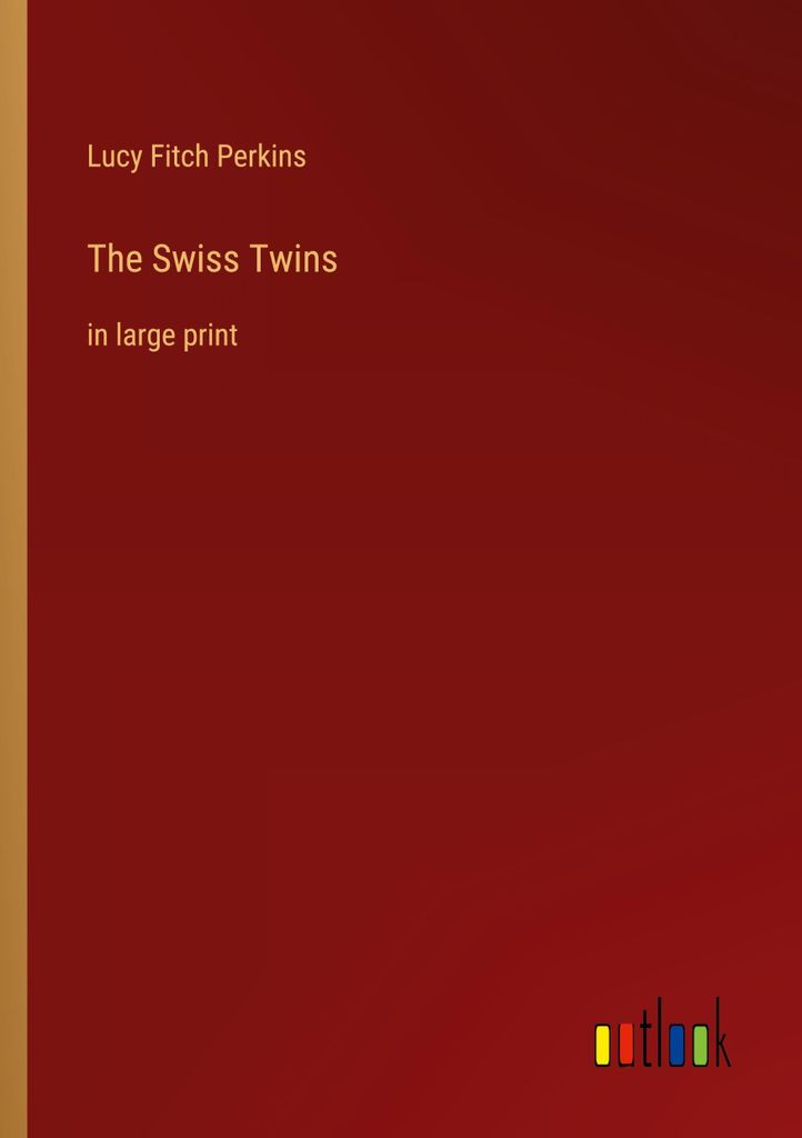 The Swiss Twins