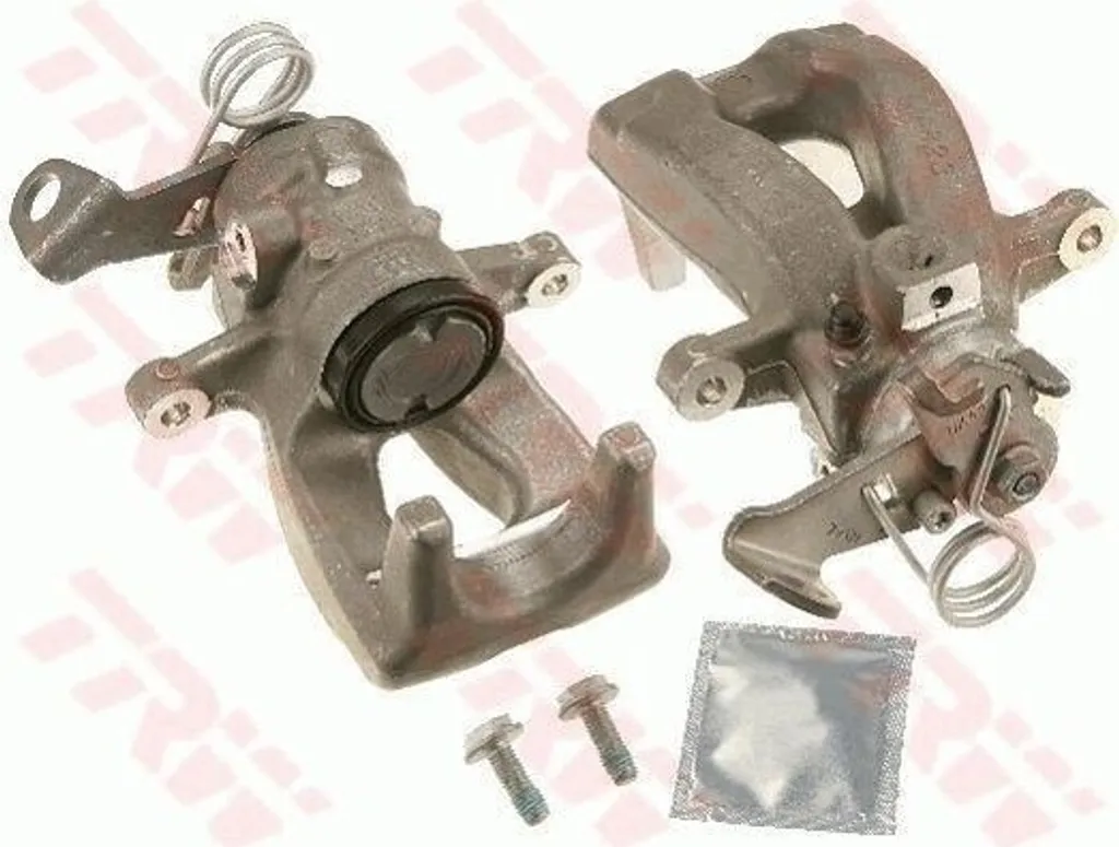 Étrier de frein TRW BHN992E haute performance pour Giulietta (940)
