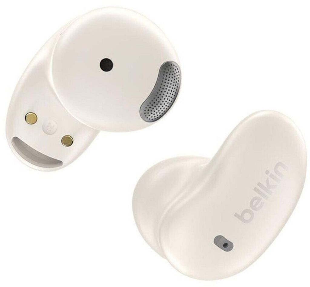 Belkin SoundForm Anywhere Auricolare Con cavo e senza cavo Immagine del prodotto 