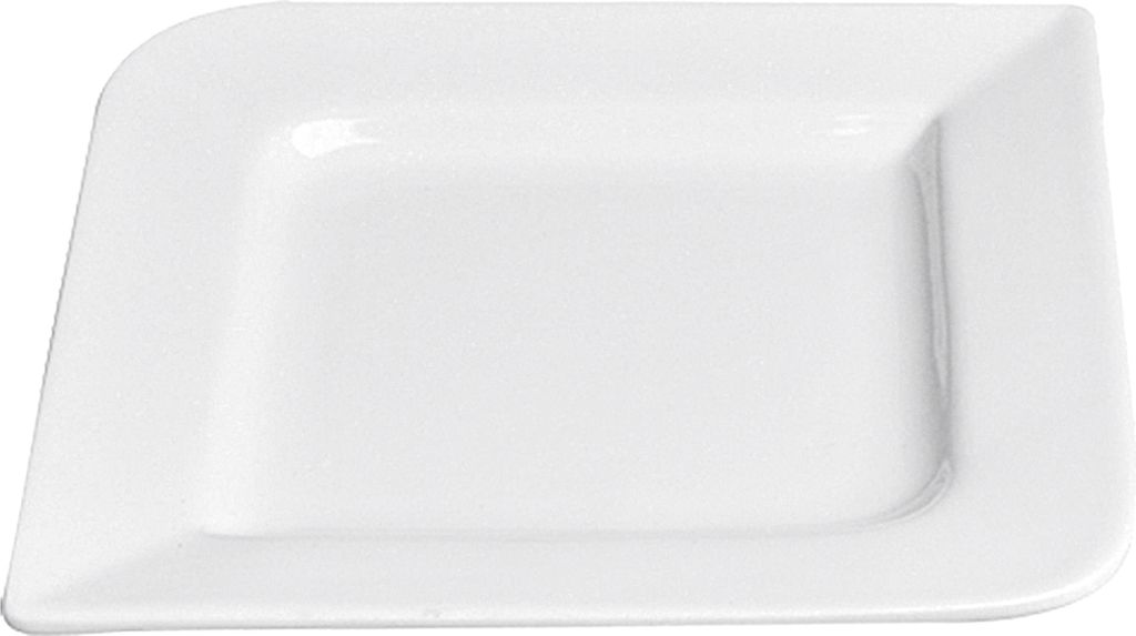 RETSCH piatto da colazione Fantastic22cm 700110 Immagine del prodotto 