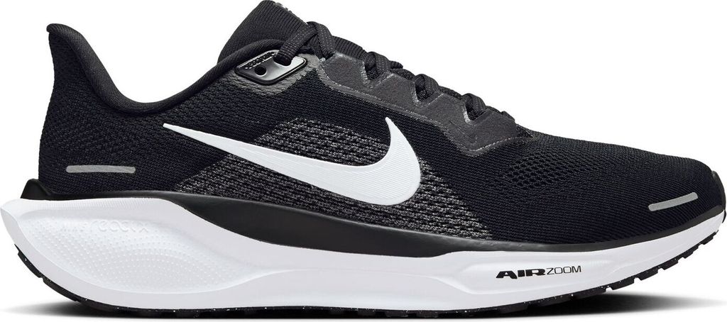 Nike W Air Zoom Pegasus 41 Schwarz002 Schwarz002 40.5