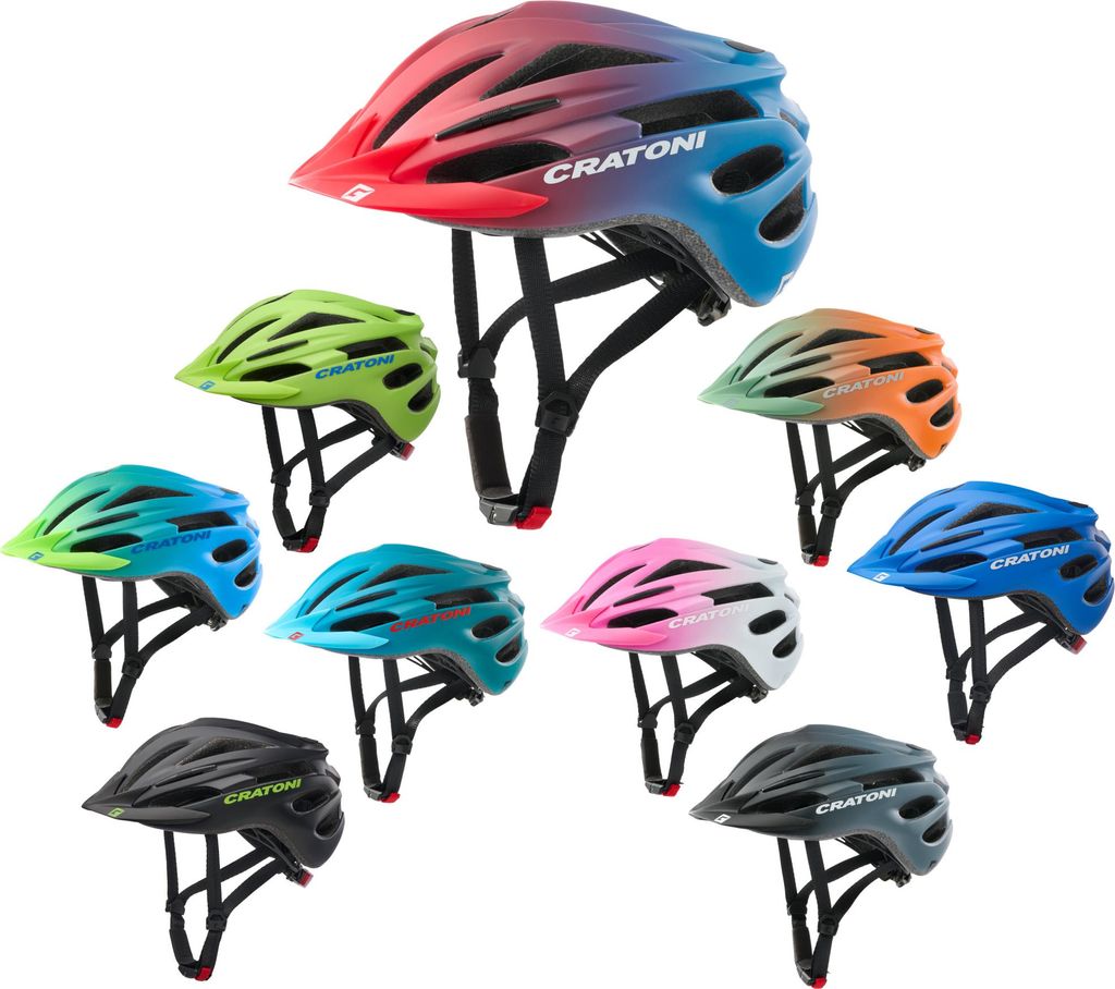 abus rennrad Gamechanger Race Grey BestSellerAds Size:3.5