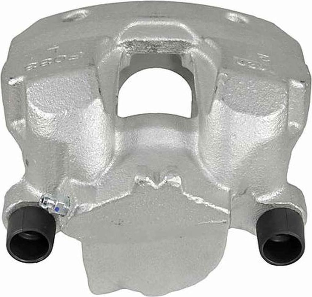 Bremssattel Vorderachse links 1-Kolben METZGER für u.a. VOLVO XC60