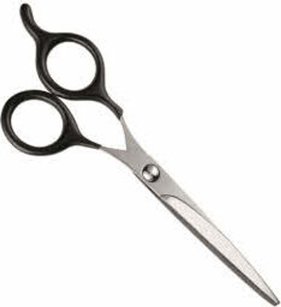 AVON Advance Techniques Profi-Haarschere