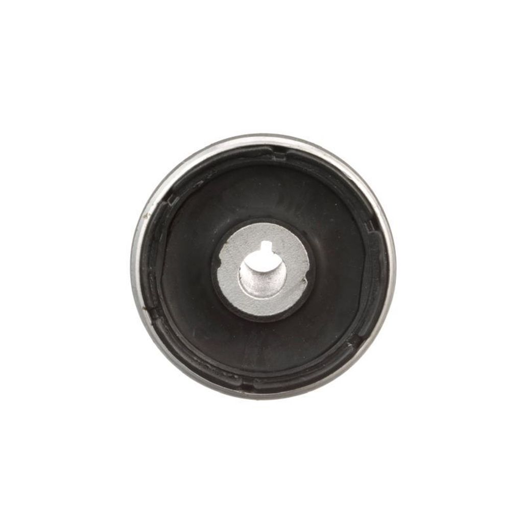 Lagerung Lenker für BMW 1 Schrägheck (F20) TD1638W DELPHI Produktbild 