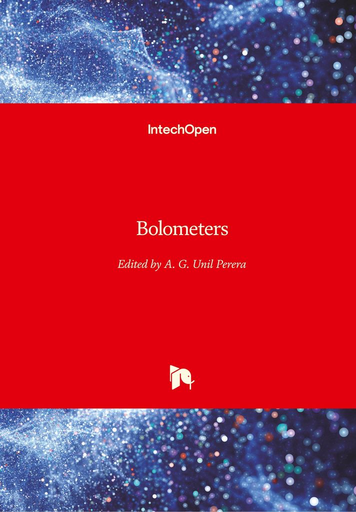 Bolometers