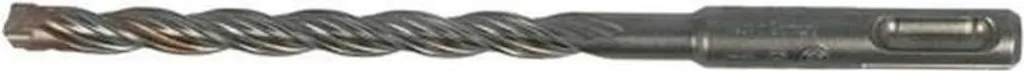 Punta Heller TriJet 26771 SDS-Plus 12mm x 600mm | Professionale - 6