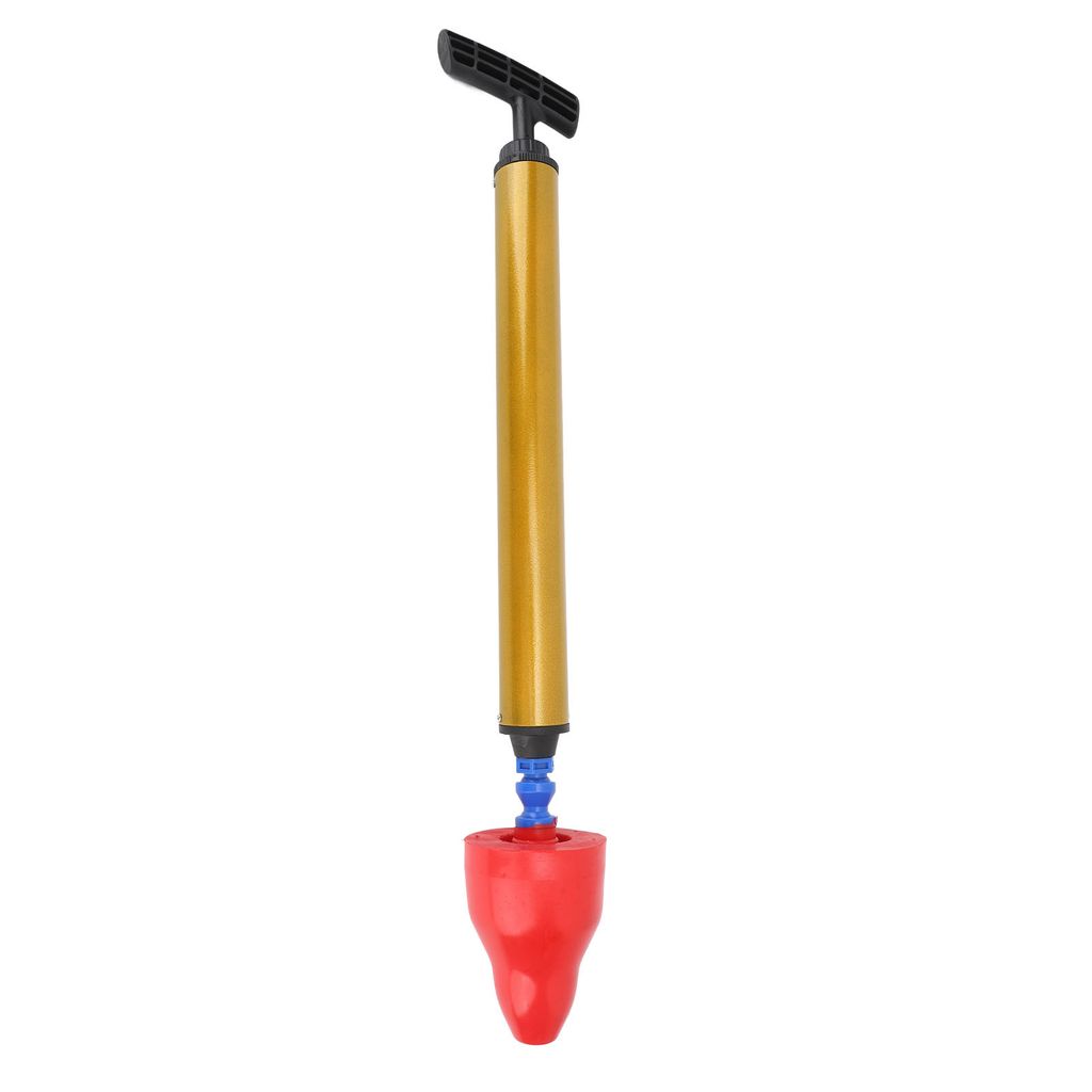 Toiletten-Plunger,Hochdruck-Toiletten-Plunger,Toilettenabfluss-Plunger,Leistungsstarker Toiletten-Plunger,Hochleistungs-Toiletten-Plunger,Beseitige...