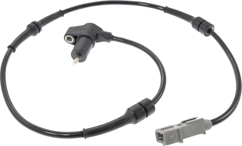 Capteur de vitesse de roue étanche et robuste pour Peugeot 406