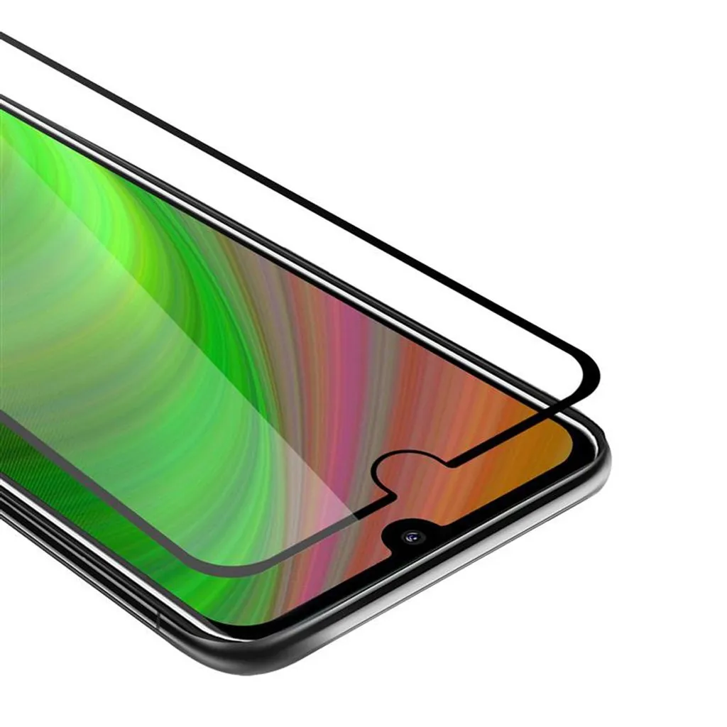 6 X Pellicola di Protezione Trasparente Display per Nokia X/X