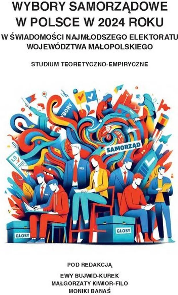 Analyse Élections Pologne 2024 : Focus Jeunesse et Petite-Pologne