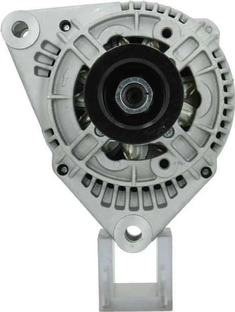 Alternateur haute fiabilité 0081549602 pour Mercedes Classe C et Sprinter