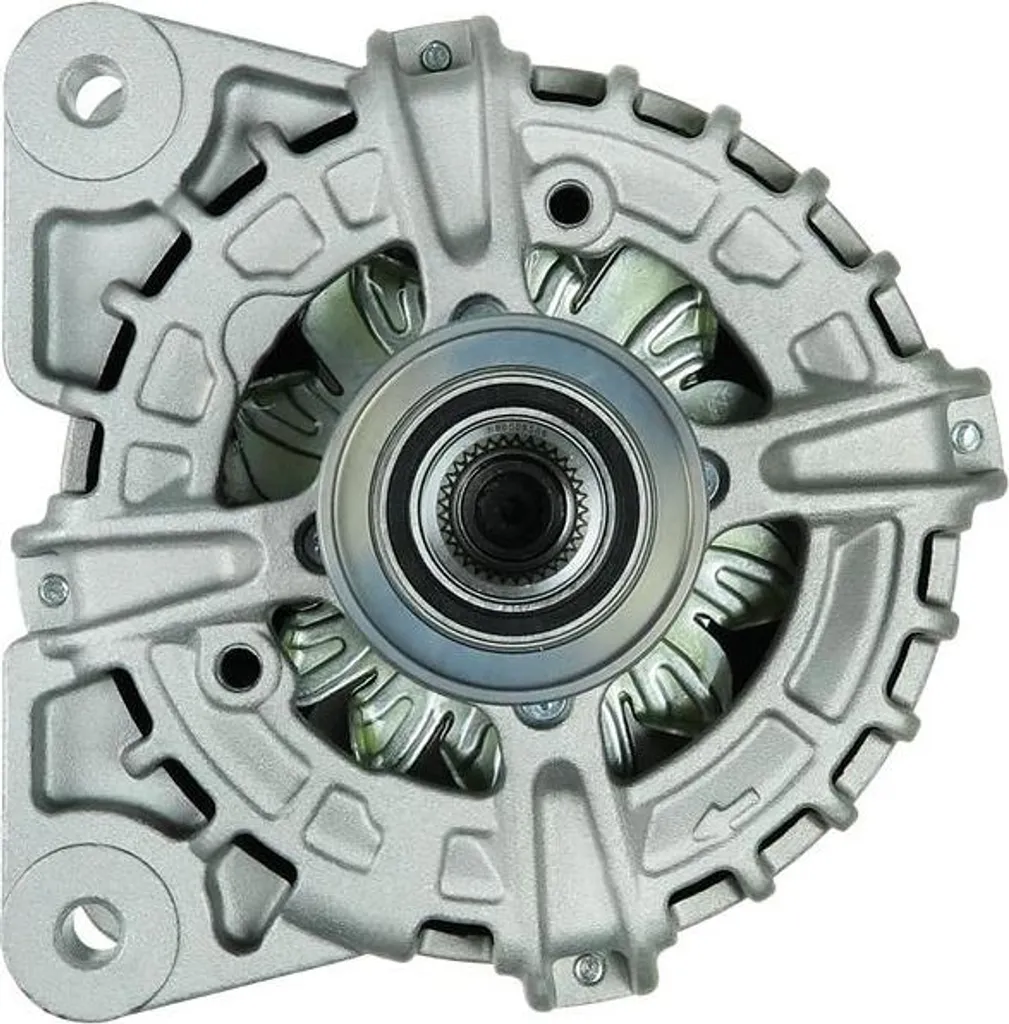 Filtre à particules Qashqai 1.6 dCi 4x4 et Pulsar 1.2 DIG-T durable