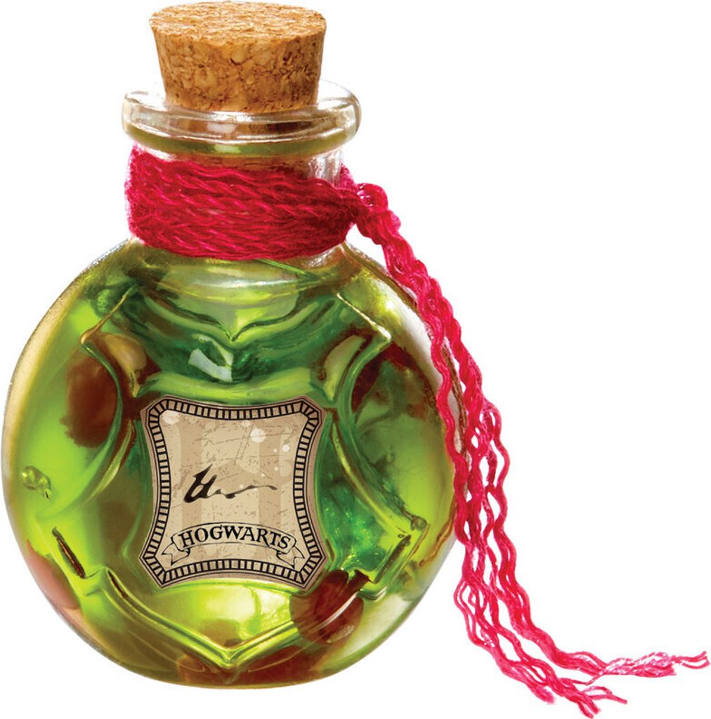 MGA Miniverse – Harry Potter Mini kouzla, PDQ Obrázek produktu 25