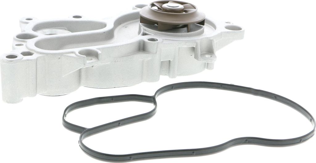 Wasserpumpe, Motorkühlung VW Up