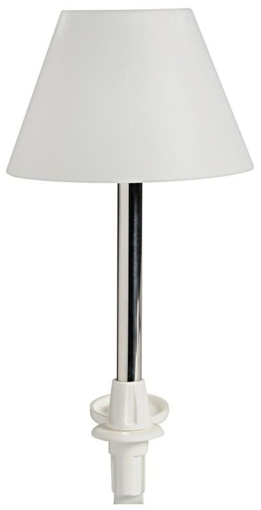 Lampada da tavolo allungabile , 1 pezzo Immagine del prodotto 