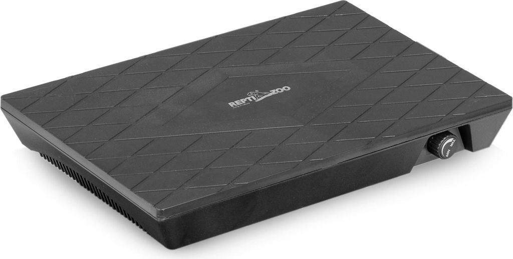 Repti-Zoo Heat Panel 30W - ogrzewanie terrarium ciepłym Zdjęcie produktu 