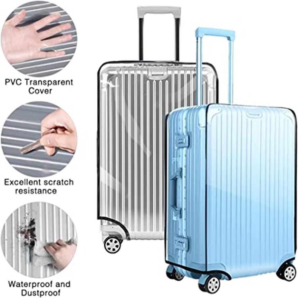Mode & Accessoires Taschen Koffer & Reisegepäck Kofferzubehör leiterschnallen 3,5 x 2,5 cm ABS 25 mm 