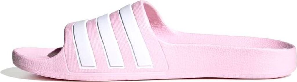 Adidas Buty Adilette Shower K, FY8072 Zdjęcie produktu 26