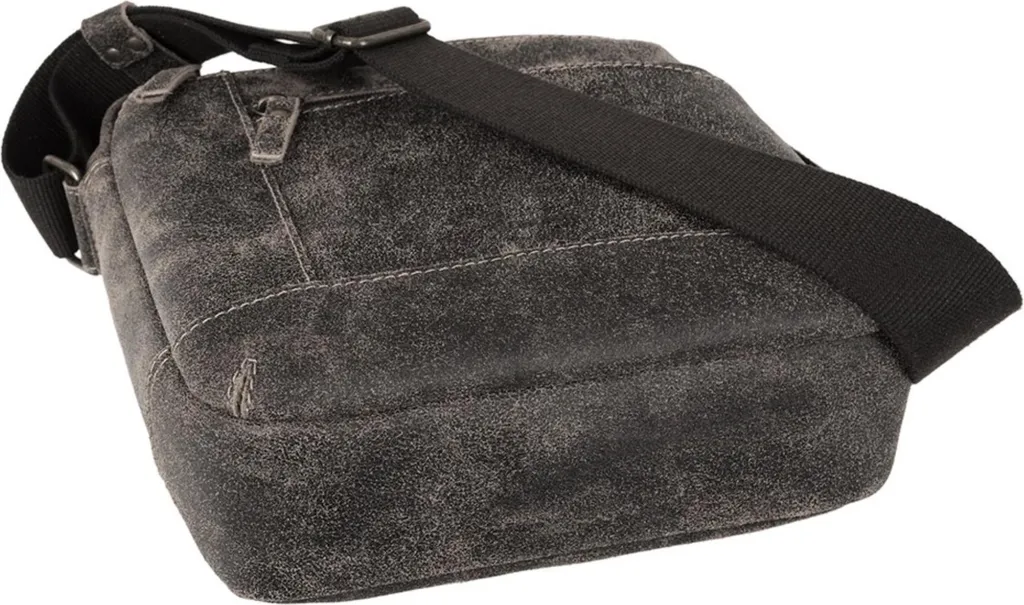 Borse Canaletto can7060 - 7